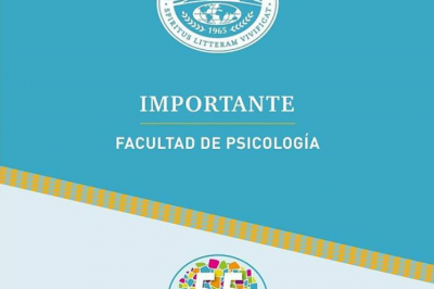 NUEVOS Canales de Comunicación